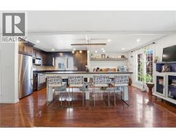 209 RICHARDSON Drive - 4