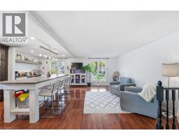 209 RICHARDSON Drive - 6