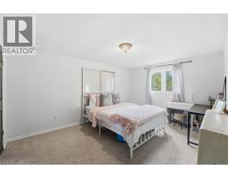 209 RICHARDSON Drive - 8