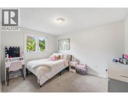 209 RICHARDSON Drive - 9