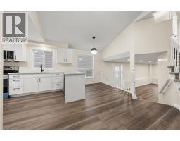 716 KARLSFELD Road UnitNo. A - 10