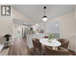 716 KARLSFELD Road UnitNo. A - 11