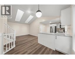 716 KARLSFELD Road UnitNo. A - 12