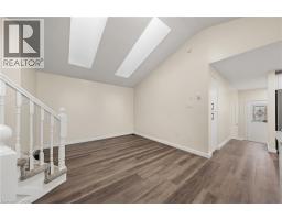 716 KARLSFELD Road UnitNo. A - 13