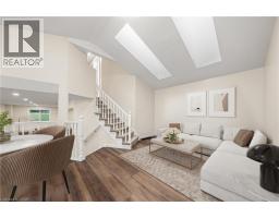 716 KARLSFELD Road UnitNo. A - 14