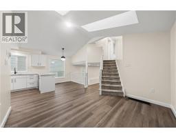 716 KARLSFELD Road UnitNo. A - 15