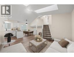 716 KARLSFELD Road UnitNo. A - 16