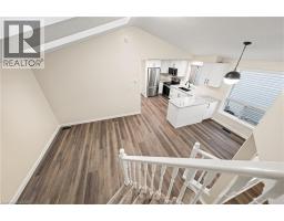 716 KARLSFELD Road UnitNo. A - 17