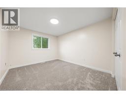 716 KARLSFELD Road UnitNo. A - 18