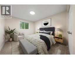 716 KARLSFELD Road UnitNo. A - 19