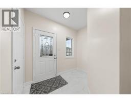 716 KARLSFELD Road UnitNo. A - 2