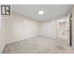 716 KARLSFELD Road UnitNo. A - 20