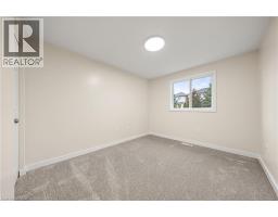 716 KARLSFELD Road UnitNo. A - 21