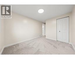 716 KARLSFELD Road UnitNo. A - 22