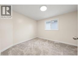 716 KARLSFELD Road UnitNo. A - 23