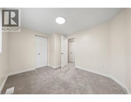 716 KARLSFELD Road UnitNo. A - 24