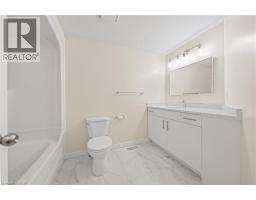 716 KARLSFELD Road UnitNo. A - 25