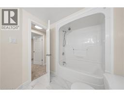 716 KARLSFELD Road UnitNo. A - 26