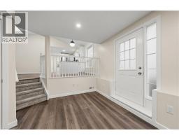 716 KARLSFELD Road UnitNo. A - 27