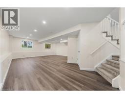 716 KARLSFELD Road UnitNo. A - 28