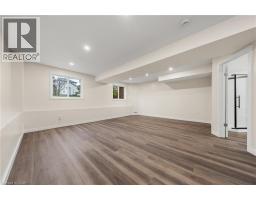 716 KARLSFELD Road UnitNo. A - 29