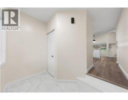 716 KARLSFELD Road UnitNo. A - 3