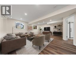 716 KARLSFELD Road UnitNo. A - 30