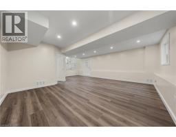 716 KARLSFELD Road UnitNo. A - 31