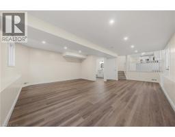 716 KARLSFELD Road UnitNo. A - 32