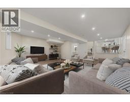 716 KARLSFELD Road UnitNo. A - 33