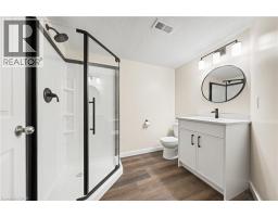 716 KARLSFELD Road UnitNo. A - 34