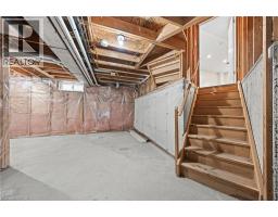 716 KARLSFELD Road UnitNo. A - 35