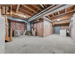 716 KARLSFELD Road UnitNo. A - 36