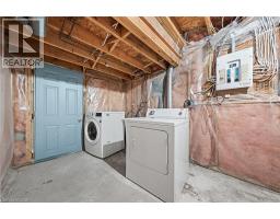 716 KARLSFELD Road UnitNo. A - 37