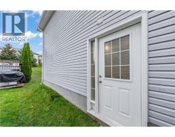 716 KARLSFELD Road UnitNo. A - 38