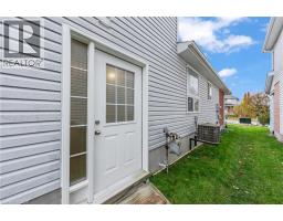 716 KARLSFELD Road UnitNo. A - 39