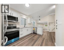 716 KARLSFELD Road UnitNo. A - 4