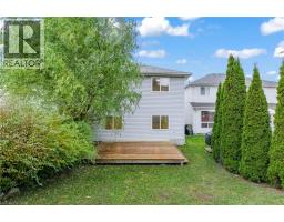 716 KARLSFELD Road UnitNo. A - 40