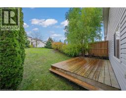 716 KARLSFELD Road UnitNo. A - 41