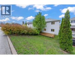 716 KARLSFELD Road UnitNo. A - 42