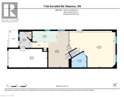 716 KARLSFELD Road UnitNo. A - 43