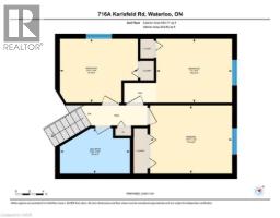 716 KARLSFELD Road UnitNo. A - 44