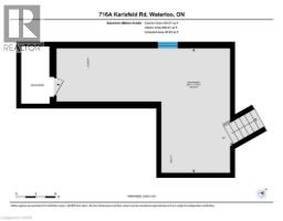 716 KARLSFELD Road UnitNo. A - 45