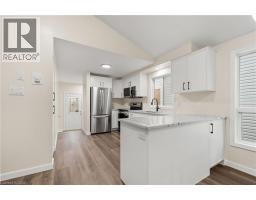 716 KARLSFELD Road UnitNo. A - 5