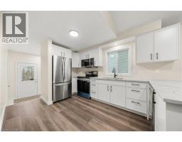 716 KARLSFELD Road UnitNo. A - 6