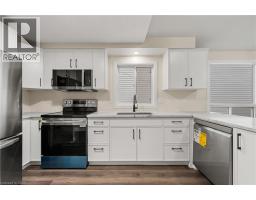 716 KARLSFELD Road UnitNo. A - 7