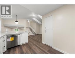 716 KARLSFELD Road UnitNo. A - 8