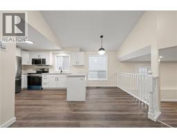 716 KARLSFELD Road UnitNo. A - 9