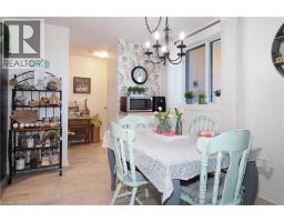 29 WEST Avenue UnitNo. 403 - 10