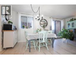 29 WEST Avenue UnitNo. 403 - 11